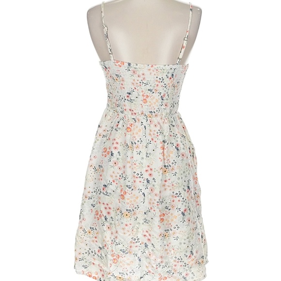 Sundress, SMALL - Picture 2 of 3